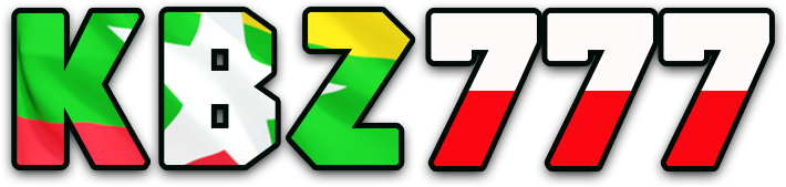 KBZ777