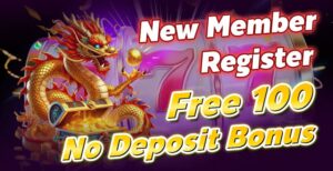 Read more about the article 777kyat slot game online ဂိမ်းပံ့ပိုးသူများ နားလည်ခြင်း